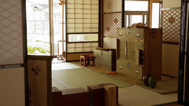 【FP解説】終の住処とは？自宅を終の住処にする場合の方法と注意点を解説